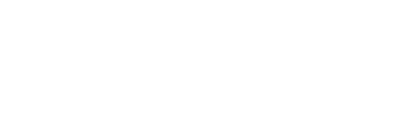 Aswatson